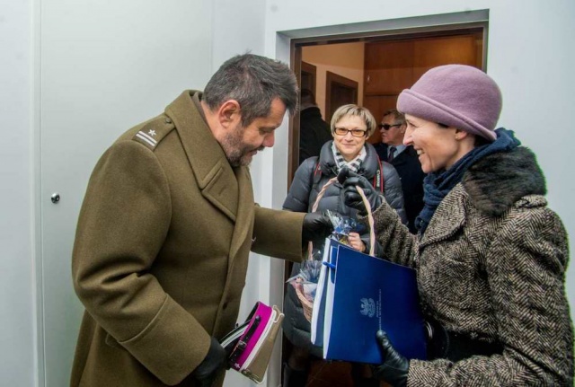 Nowe_mieszkania_dla_zolnierzy_w_Sieradzu_fot._Michal_Rozbicki_10.JPG 