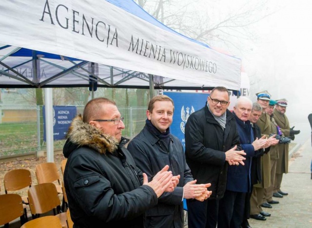 Nowe_mieszkania_dla_zolnierzy_w_Sieradzu_fot._Michal_Rozbicki_3.JPG 