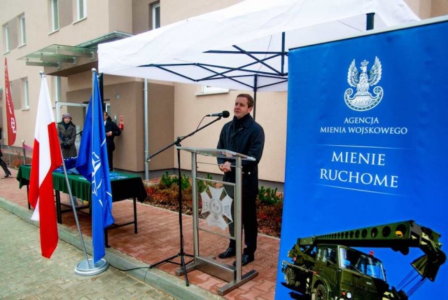 Nowe_mieszkania_dla_zolnierzy_w_Sieradzu_fot._Michal_Rozbicki_4.JPG 