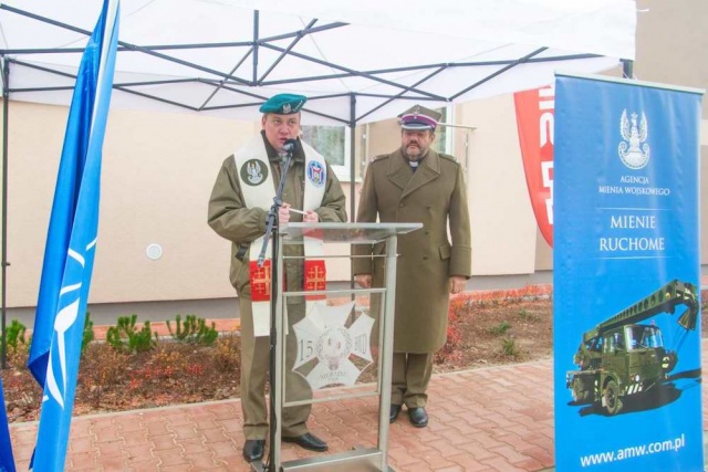 Nowe_mieszkania_dla_zolnierzy_w_Sieradzu_fot._Michal_Rozbicki_5.JPG 