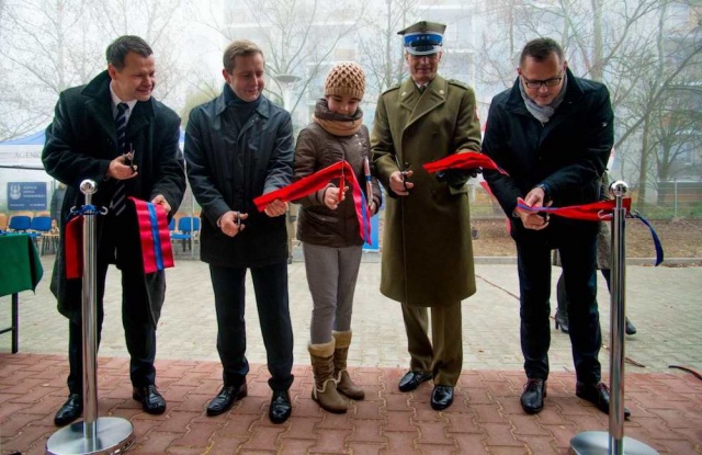 Nowe_mieszkania_dla_zolnierzy_w_Sieradzu_fot._Michal_Rozbicki_8.JPG 