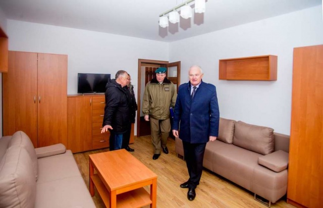 Nowe_mieszkania_dla_zolnierzy_w_Sieradzu_fot._Michal_Rozbicki_9.JPG 