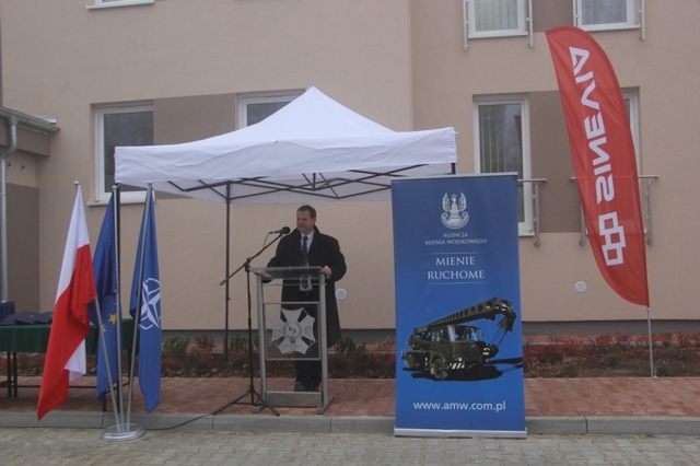 Nowe_mieszkania_dla_zolnierzy_w_Sieradzu_fot._OR_AMW_w_Poznaniu_1.JPG 