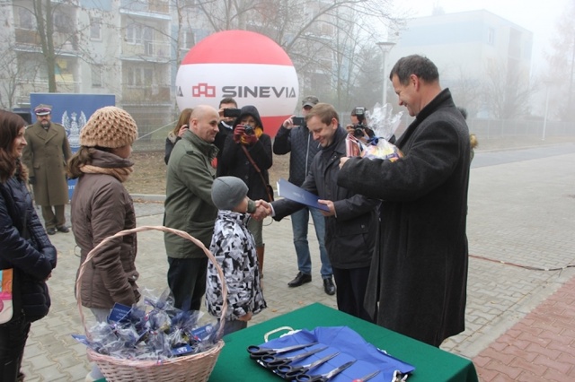 Nowe_mieszkania_dla_zolnierzy_w_Sieradzu_fot._OR_AMW_w_Poznaniu_2.JPG 