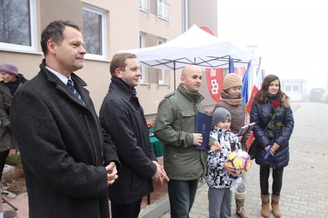 Nowe_mieszkania_dla_zolnierzy_w_Sieradzu_fot._OR_AMW_w_Poznaniu_3.JPG 