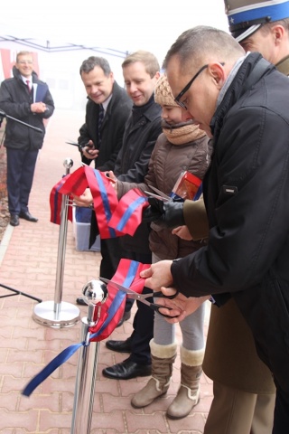 Nowe_mieszkania_dla_zolnierzy_w_Sieradzu_fot._OR_AMW_w_Poznaniu_4.JPG 