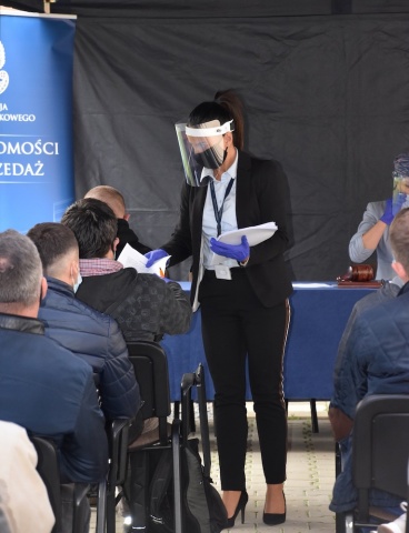 Przetarg_na_sprzedaz_dzialek_przy_ul._Stefczyka_w_Krakowie_2.jpg 