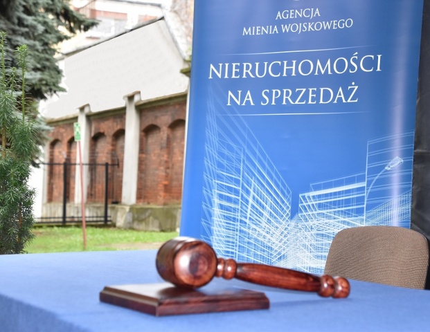 Przetarg_na_sprzedaz_dzialek_przy_ul._Stefczyka_w_Krakowie_6.jpg 