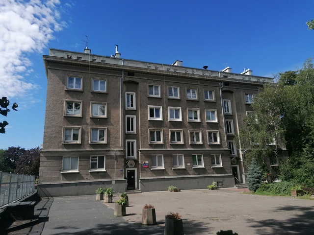 698ba5381673c_3 