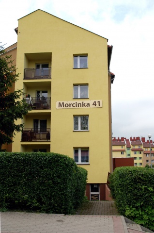 57f2a46b3e273_jg_morcinka_41 