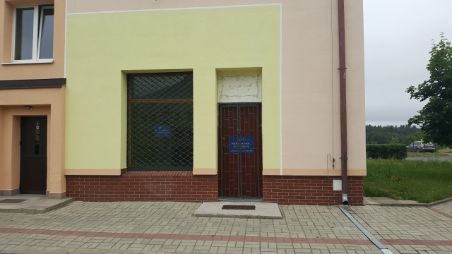 5d31666ddabc2_20190627_110708 