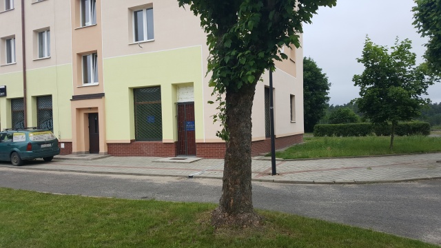 5d31668ecbd9e_20190627_110804 