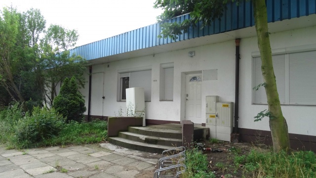 5f3973dc7fac4_DSC06957 