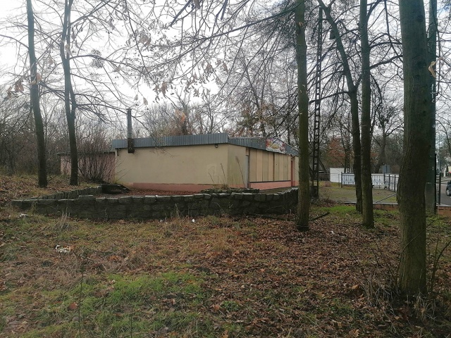 6799400fb3897_4 