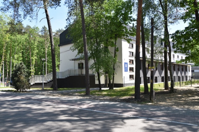 2.Internat-kopia.jpg 