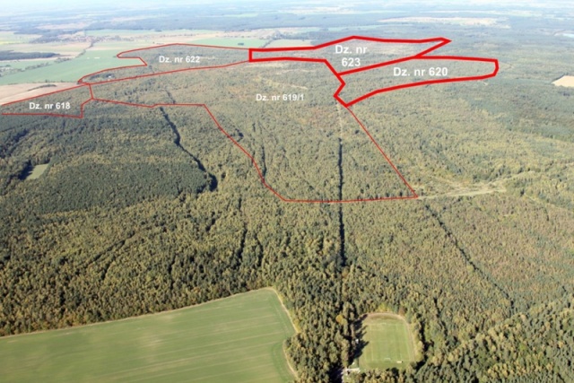 Łambinowice 
