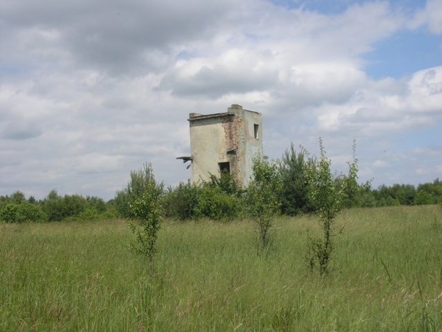 Łambinowice 
