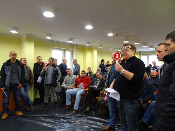 Trzy przetargi na sprzedaż powojskowego mienia ruchomego - zdjęcie 5 