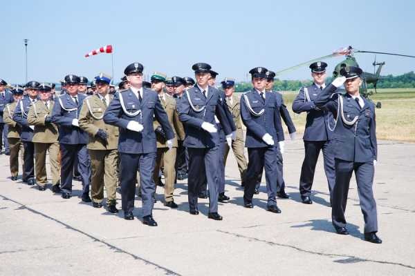 Agencja zaprasza na piknik lotniczy do Pruszcza Gdańskiego - zdjęcie 2 