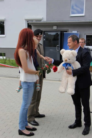 fot. Tomasz Szymczak 
