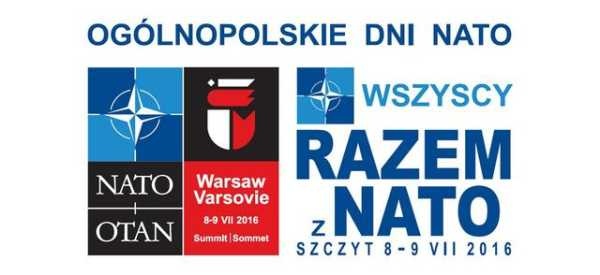 źródło: MON 