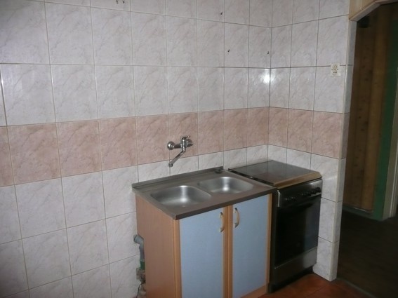 wykaz lokalu mieszkalnego przeznaczonego do sprzedaży położonego w Bartoszycach przy ul. Andersa - zdjęcie 4 