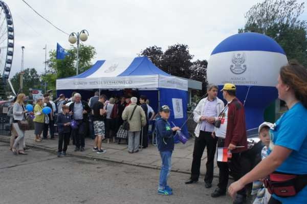 Gdynia razem z NATO - zdjęcie 5 
