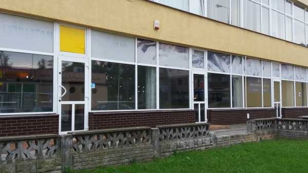 Lokal użytkowy czeka na nowego najemcę - zdjęcie 3 