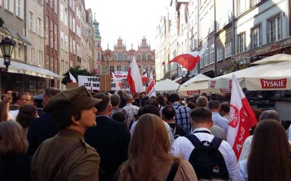 Uroczystości pogrzebowe 