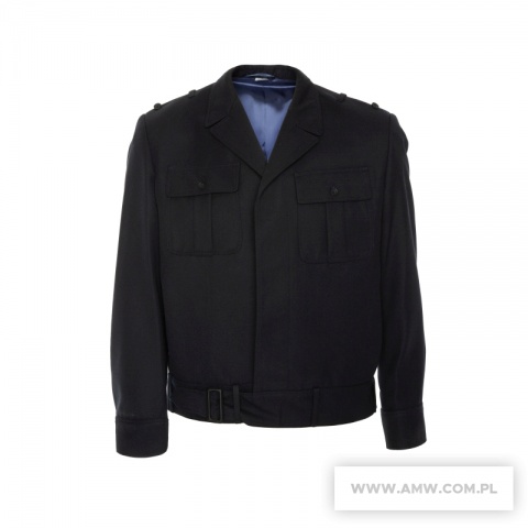 BLUZA OLIMPIJKA OF. MW 