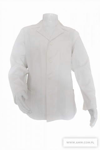 BLUZA POLOWA LETNIA PANTERA 