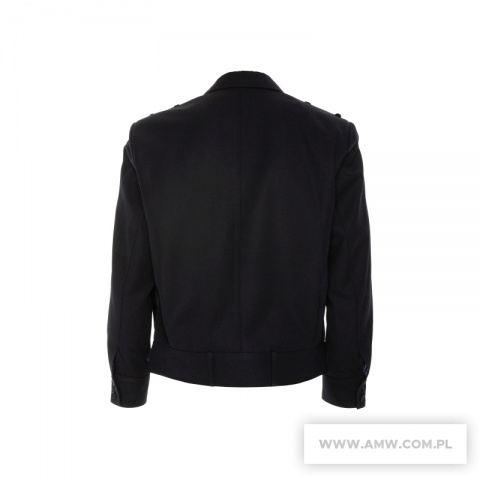 BLUZA OLIMPIJKA OF. MW 