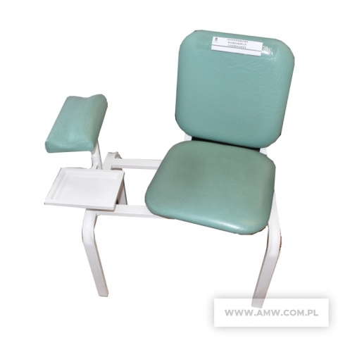 SPODEK PORCELANOWY FI 16 CM 