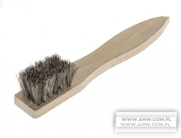 MAZAK 