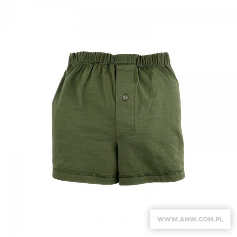 Spodenki letnie rozm.xs 