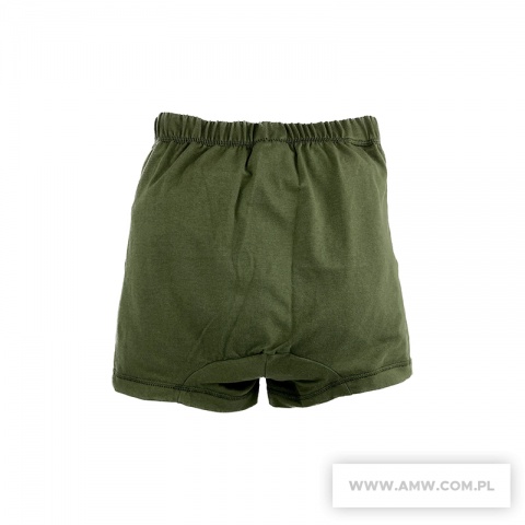 Spodenki letnie rozm.xs 