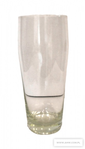 Szklanka do piwa 570 ml 