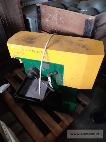 Wiertarka WSD-16A2 