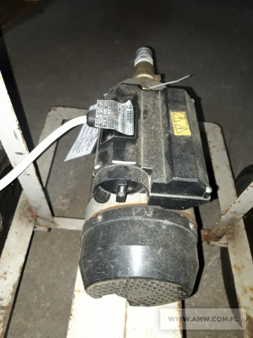 Sprzęt MPS - pakiet zawierający 4 poz. asort., w tym: odmierzacz paliw PETRO-MULTI 1-1/1 N-P-l, odmierzacz paliw PETRO-MULTI 1-2/OW-5, pompa elektryczna ENM-30, waga pomostowa DB-1H 