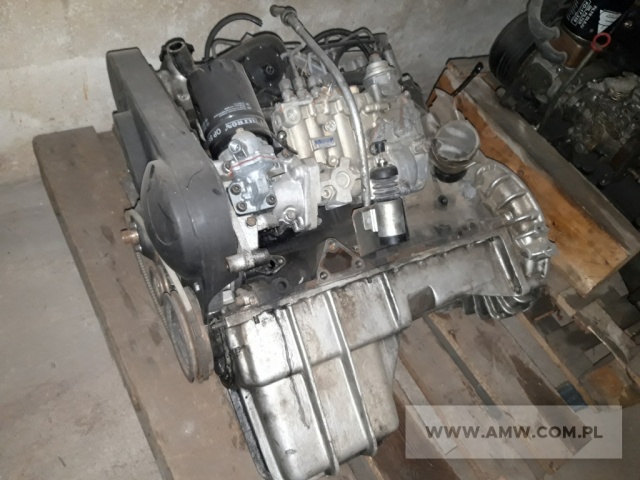 Silnik 4CTI90-1BEA2201 (75 kW) 244601010000 
