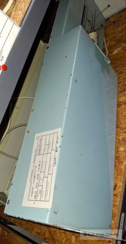 Sprzęt medyczny - pakiet zawierający 40 poz. asort. (wg oddzielnego wykazu), w tym m.in.: lampy bezcieniowe, przyrządy ssące, reduktory tlenowe, aparaty krzyżowe, defibrylatory itp. 