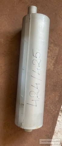 Części zamienne do samochodu STAR 660 - pakiet zawierający 32 poz. asort. (wg oddzielnego wykazu), w tym m.in.: tłok 601-03-123-04-2 - 21 szt.. wałek napędowy A25-22-16 - 6 szt.. wałek zdawczy skrzyni biegów A25.22.02 - 7 szt.. zestaw naprawczy silnika 0000-8274 - 4 szt. itp. 