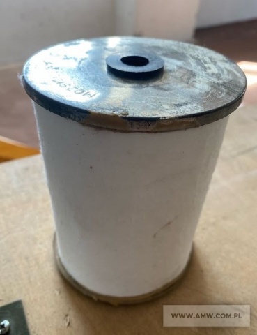 Części zamienne do samochodu STAR 660 - pakiet zawierający 45 poz. asort. (wg oddzielnego wykazu), w tym m.in.: tarcza dociskowa S47.18.25 - 21 szt.. zawór odcinający kompletny HZ01 - 325 szt.. rozdzielacz 4445-7-000-00-1 - 5 szt.. sprzęgło kompletne S47.18.001, 303.18.220 - 6 szt.. uszczelki (różne rodzaje) - 708 szt. itp. 