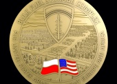 MEDAL_TOWER.JPG 