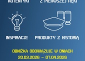 Sklep_internetowy.jpg 