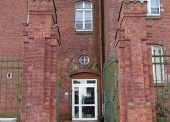 DSC00012.JPG 