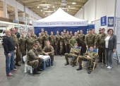 3.jpg 