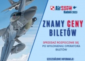 Znamy_ceny_biletow_Air_Show_Radom_2023.jpg 
