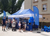 Piknik_Marynarski_-_OR_Wroclaw.jpg 