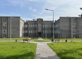 Internat_Warszawa_ul._Waldorffa_37_foto_2.jpg 